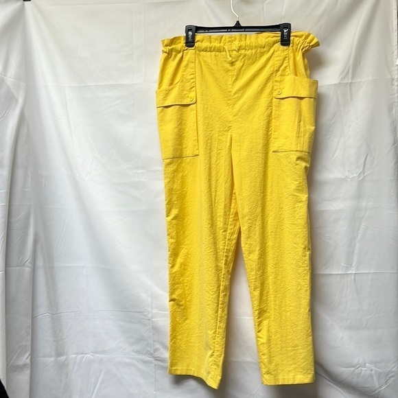 CEST Joli pants - Picture 1 of 3